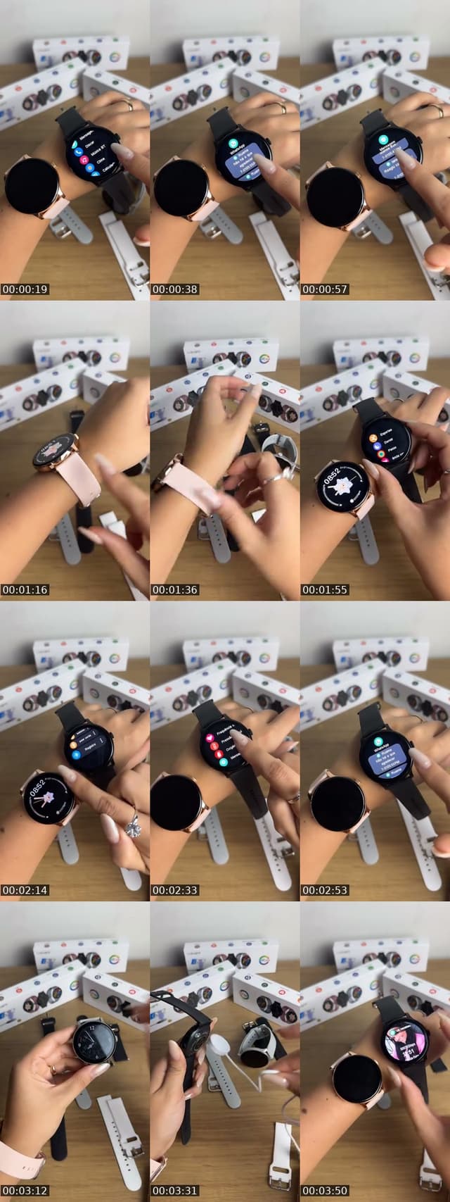 @acsatalyta__ TikTok live