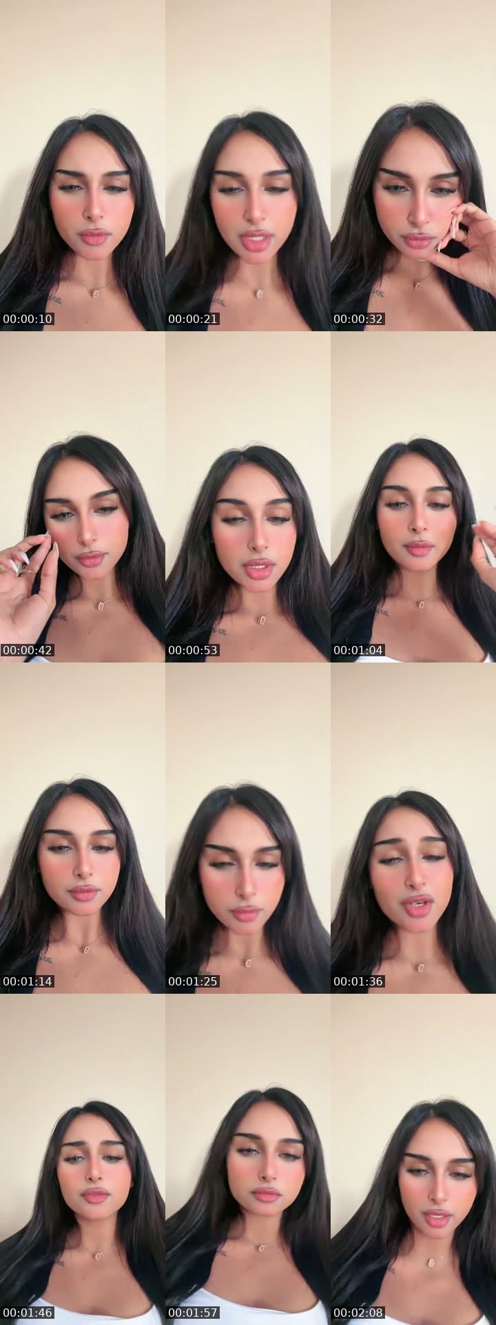 @rinaddd_1 TikTok live stream