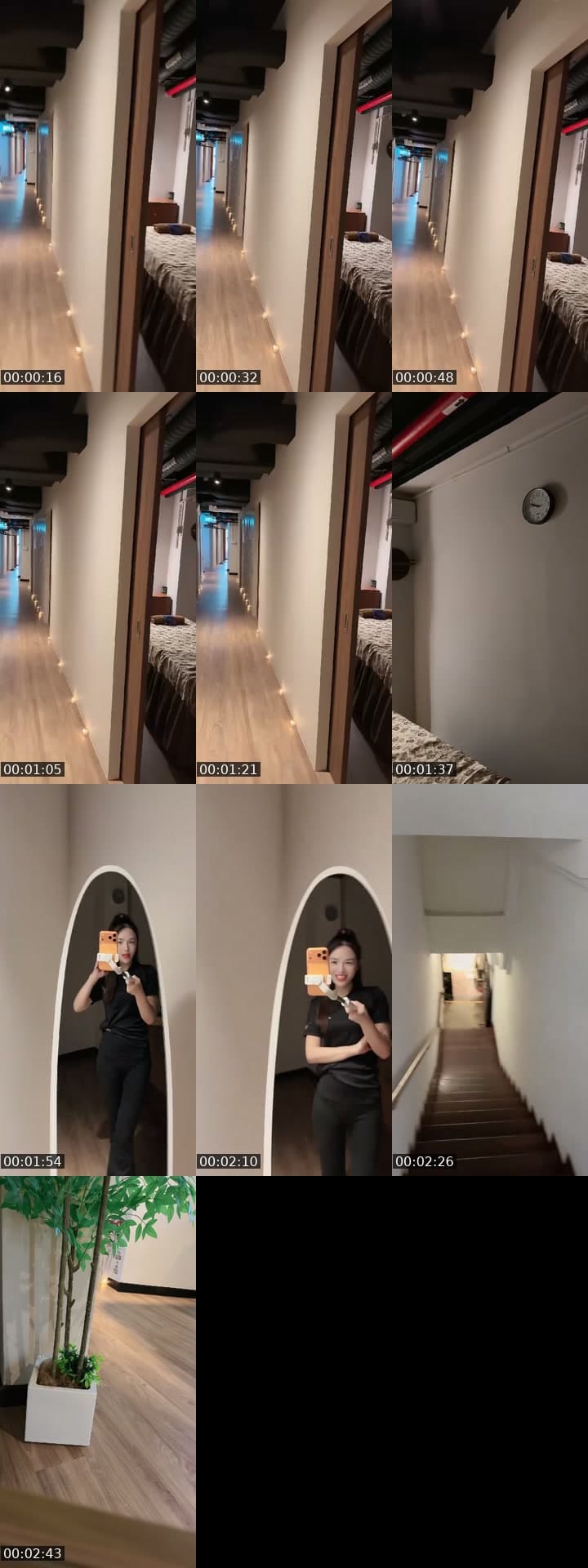 @apple.86215321 TikTok live stream