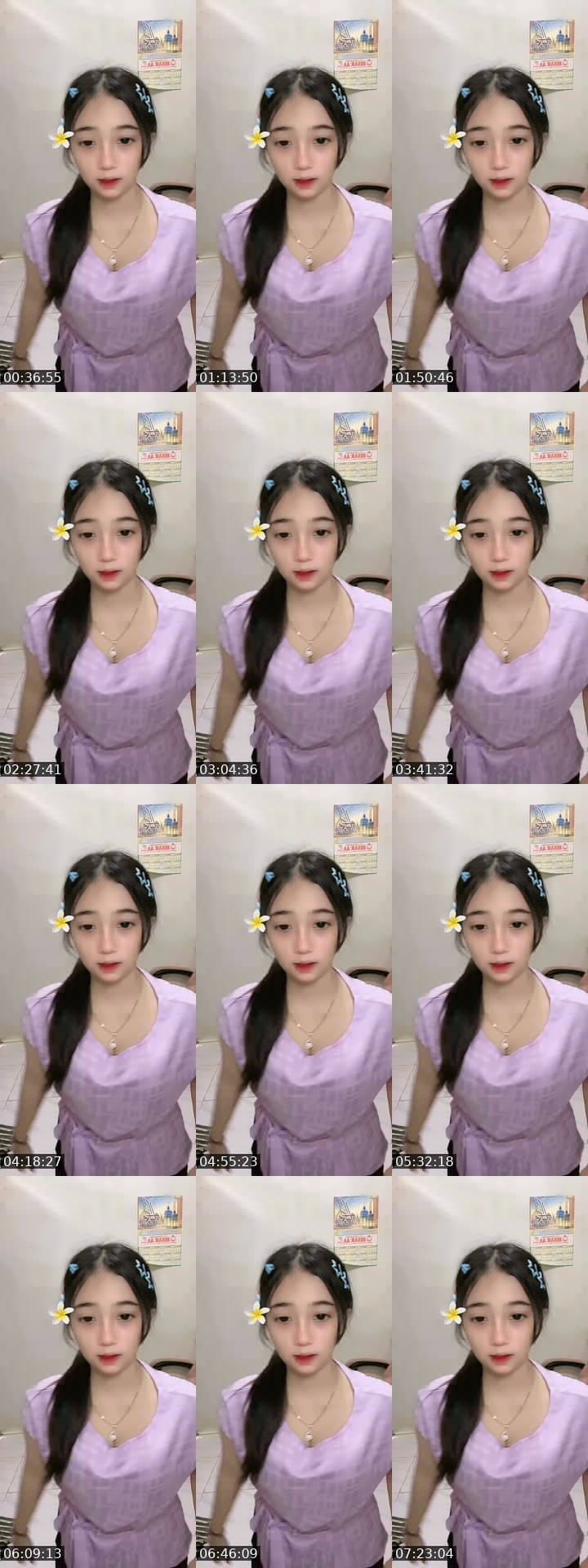 @ayudirawandira12 TikTok live stream