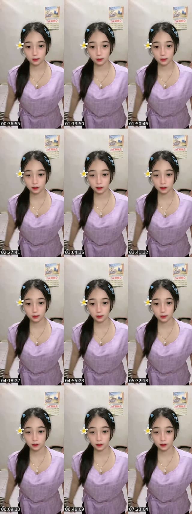 @ayudirawandira12 TikTok live