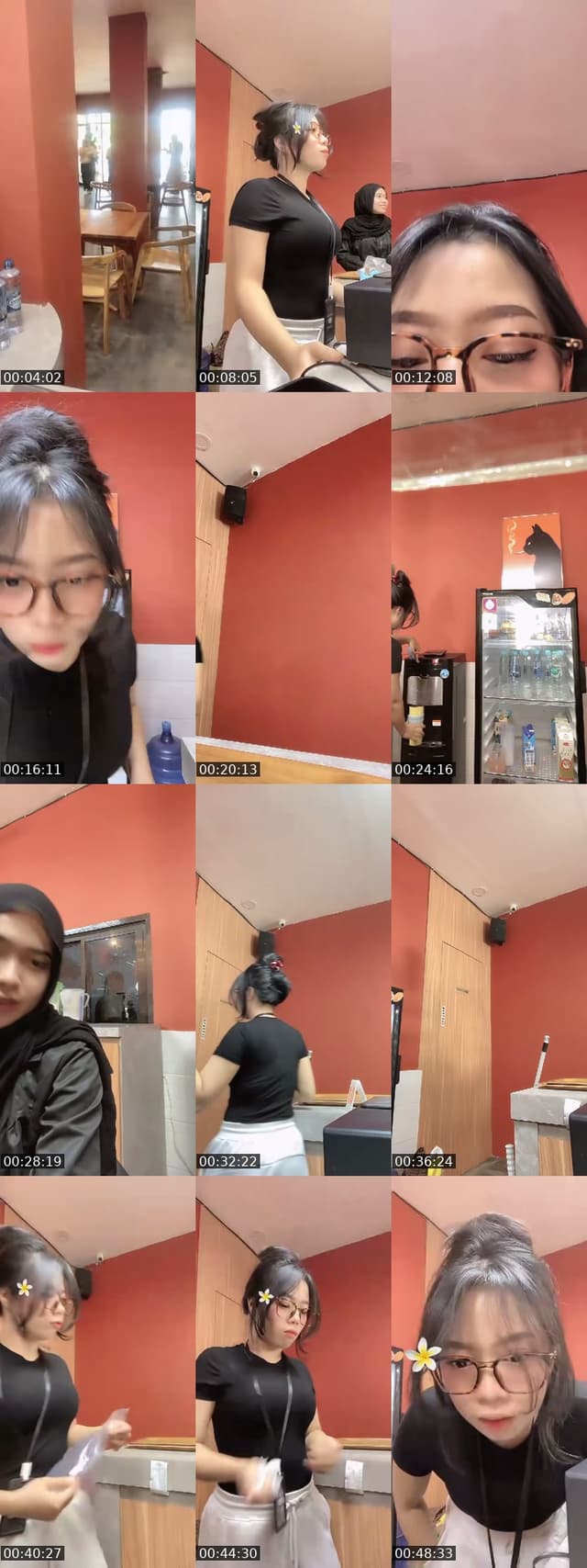 @gkdlu._ TikTok live from 2026-07-02