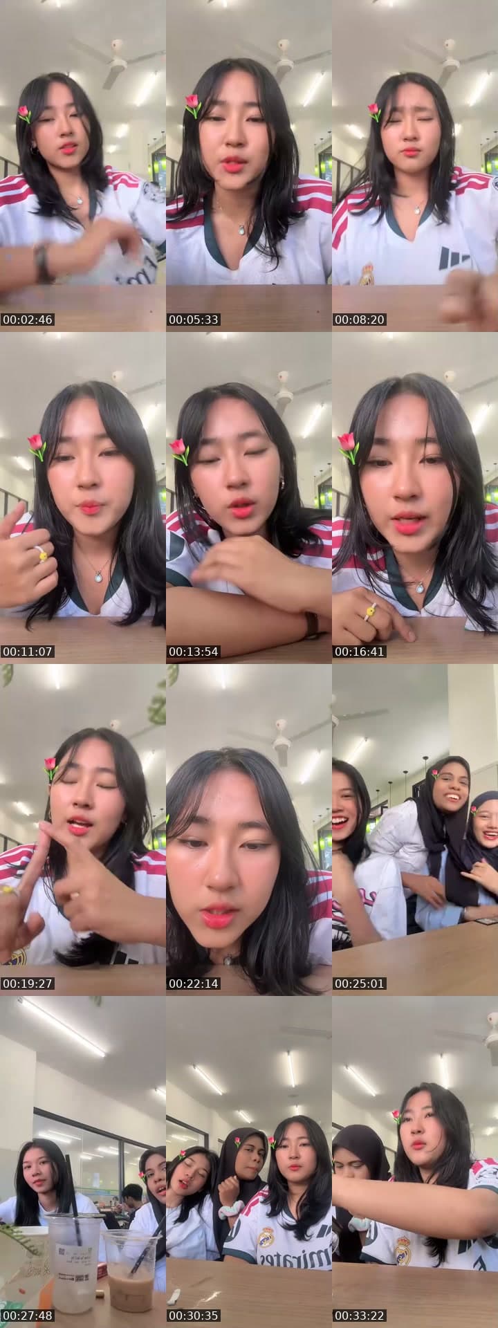 @alavyou3 TikTok live stream