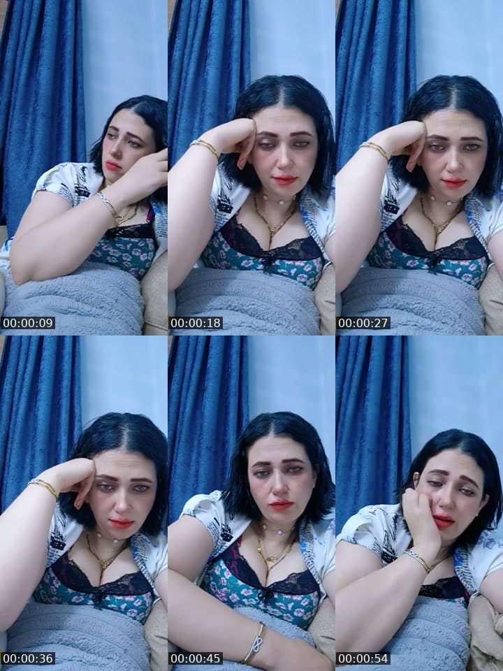 @mero085365 TikTok live stream