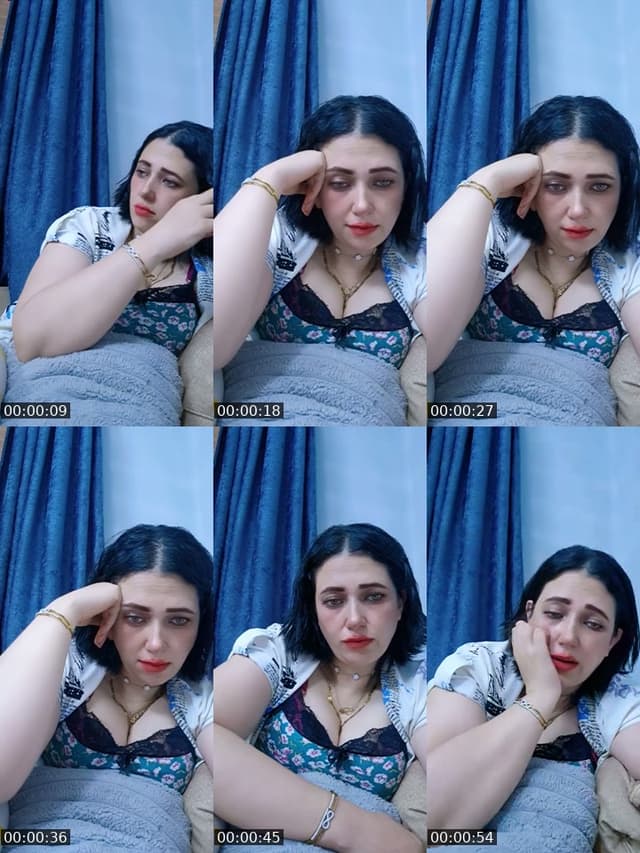 @mero085365 TikTok live