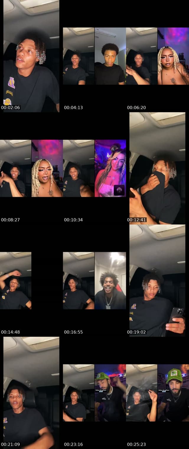 @_iamj4 TikTok live from 2026-07-02