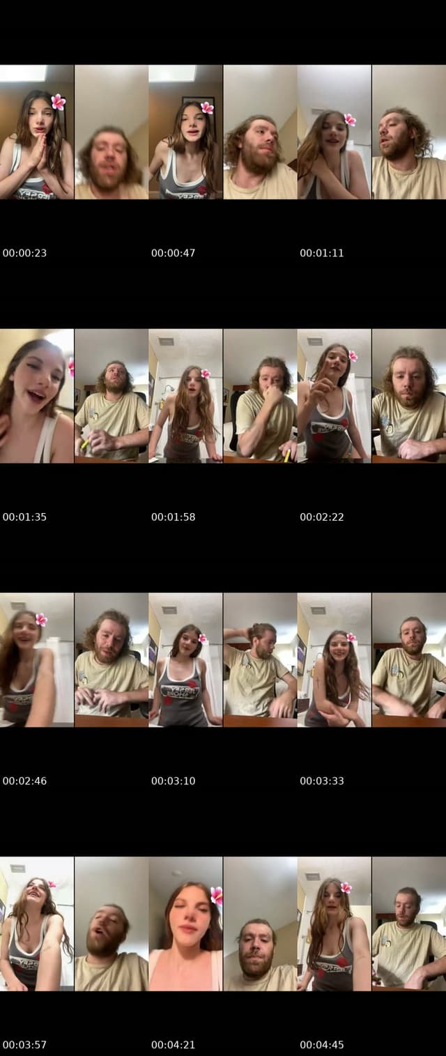 @gracefull053 TikTok live from 2026-07-02