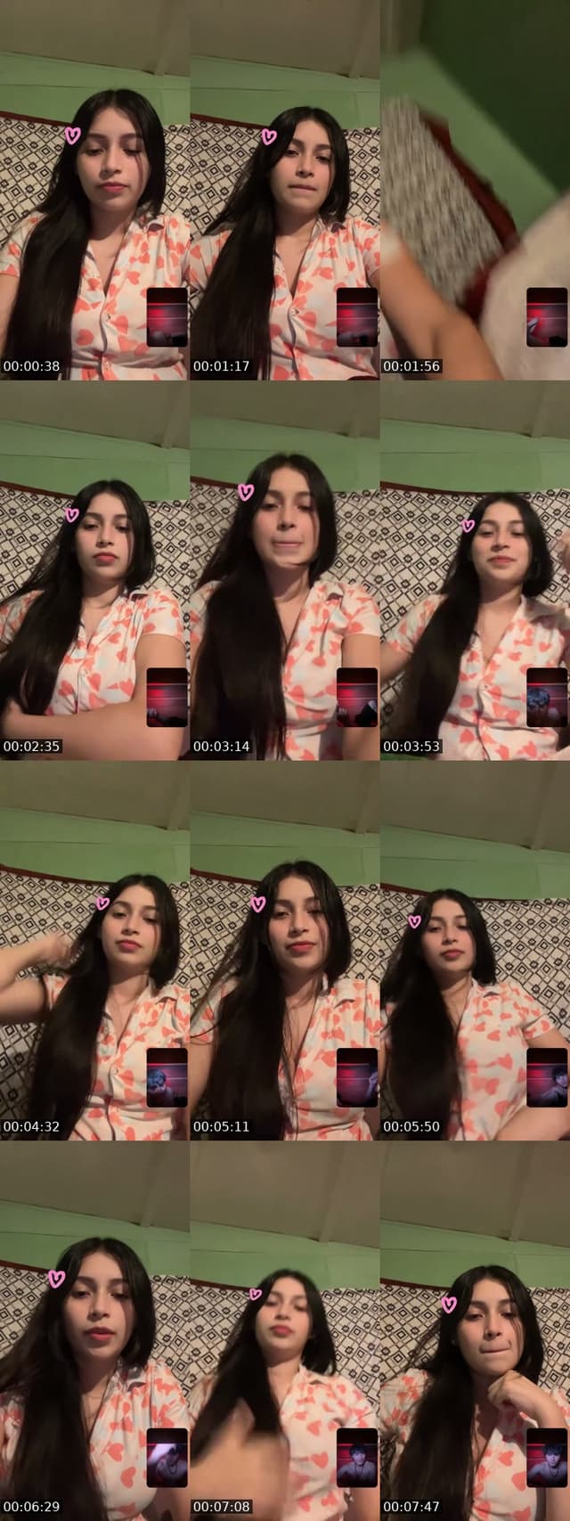 @la_cherry_504 TikTok live from 2026-07-02