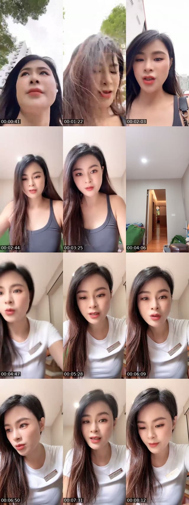 @nana12345788899 TikTok live from 2026-07-02