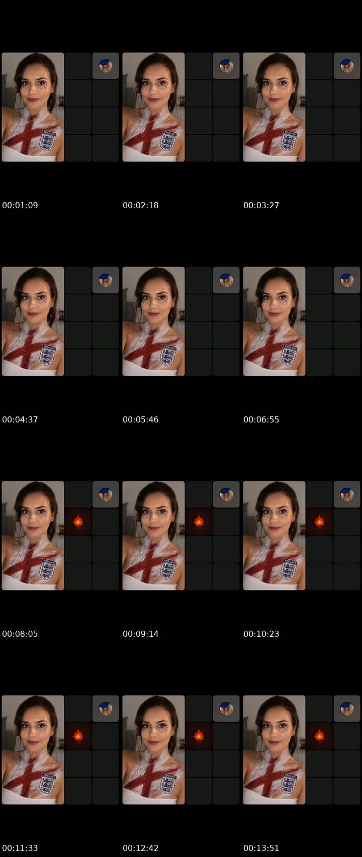 @william.shakespeare3 TikTok live stream