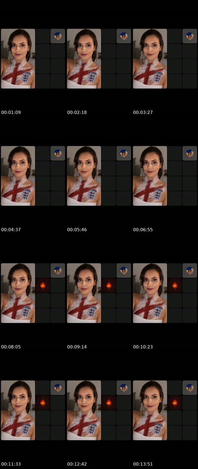 @william.shakespeare3 TikTok live from 2026-07-02