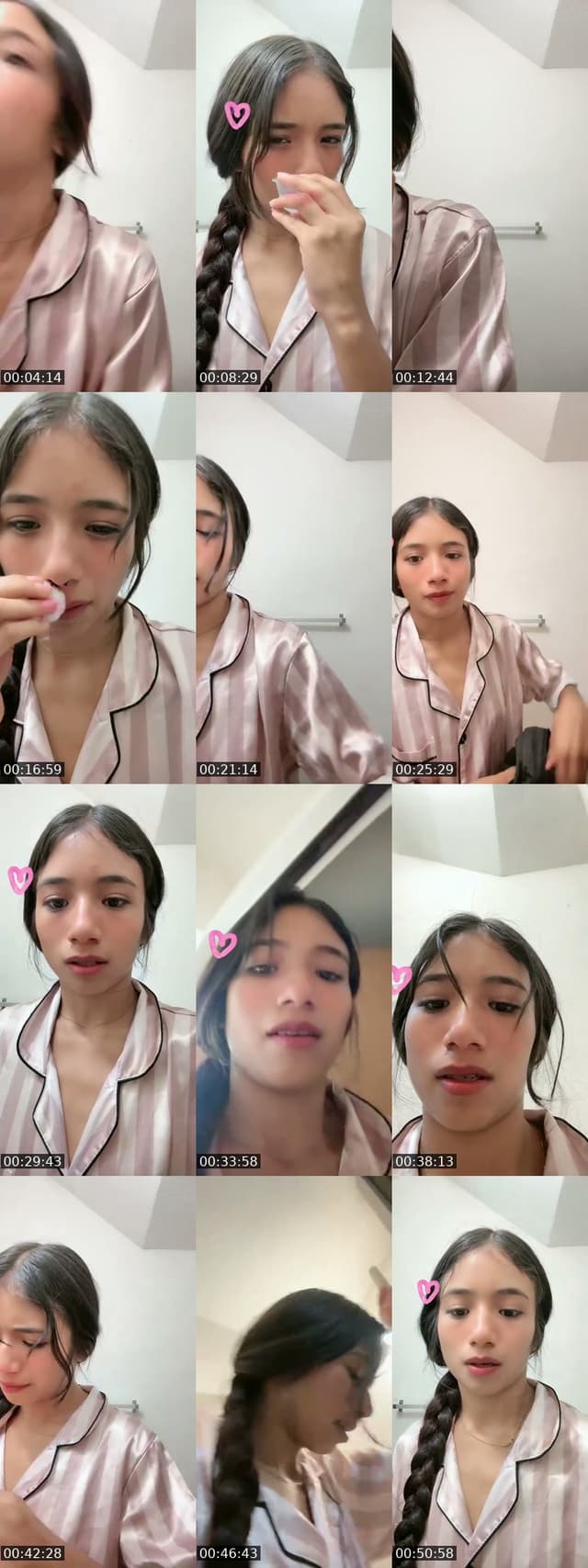 @danny.cll TikTok live from 2026-07-02