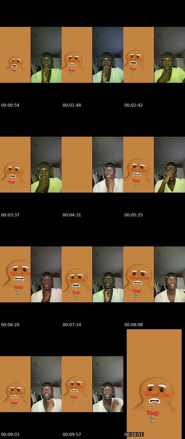 @gatapart1 TikTok live from 2026-07-02