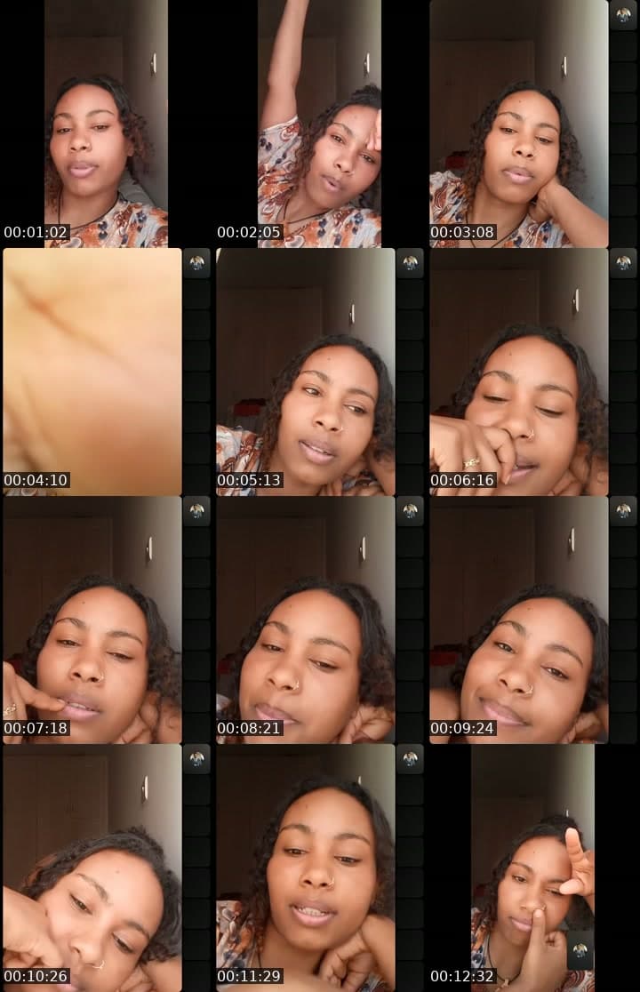 @zbnaye TikTok live stream