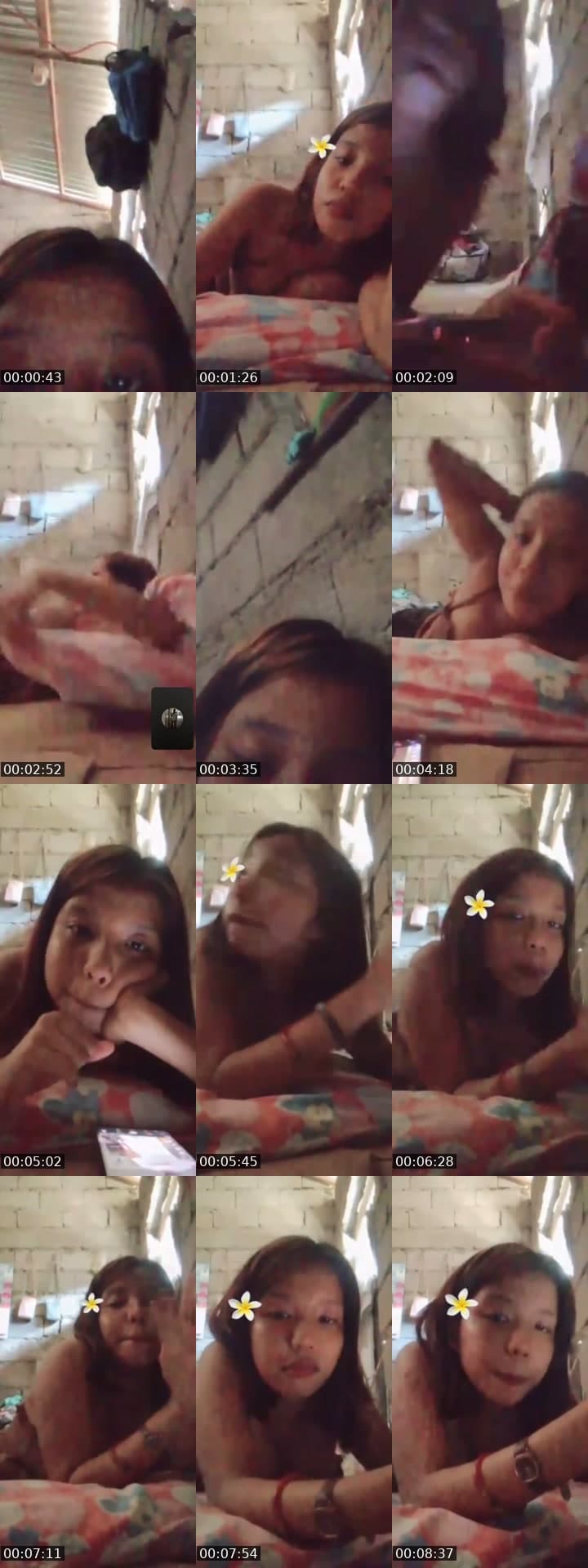 @maila3430 TikTok live stream