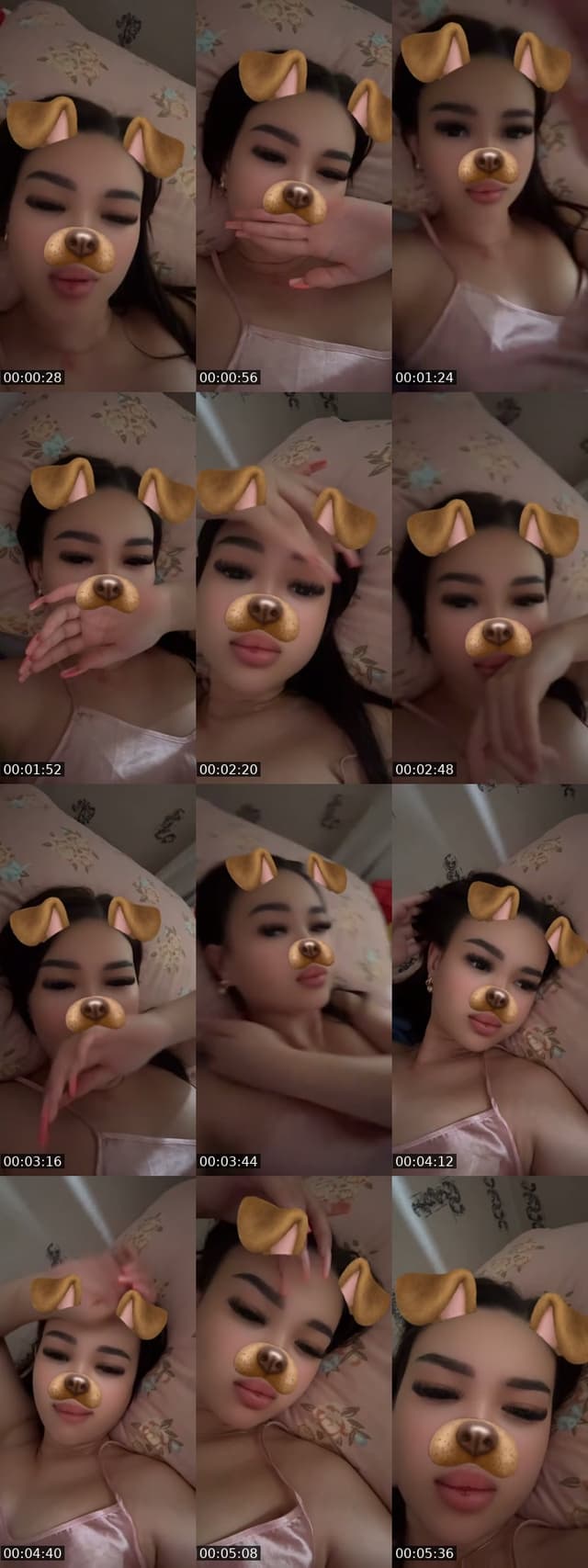 @008yass__ TikTok live