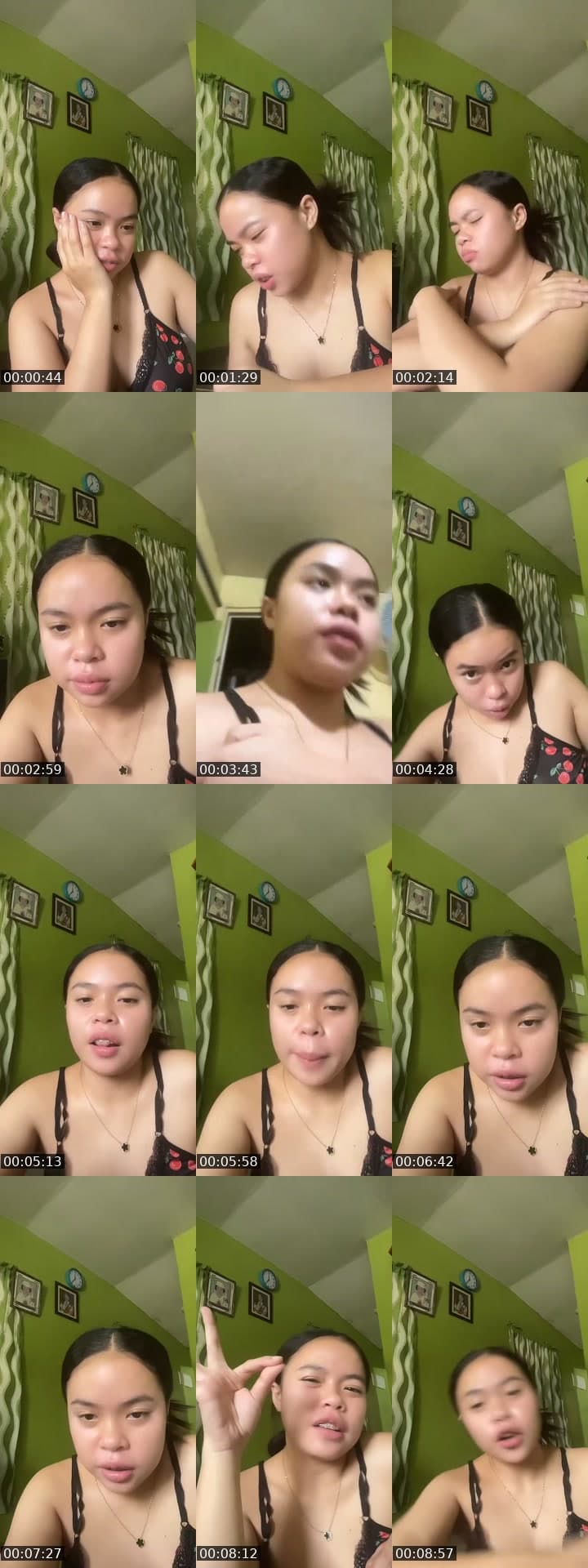 Saglit lang