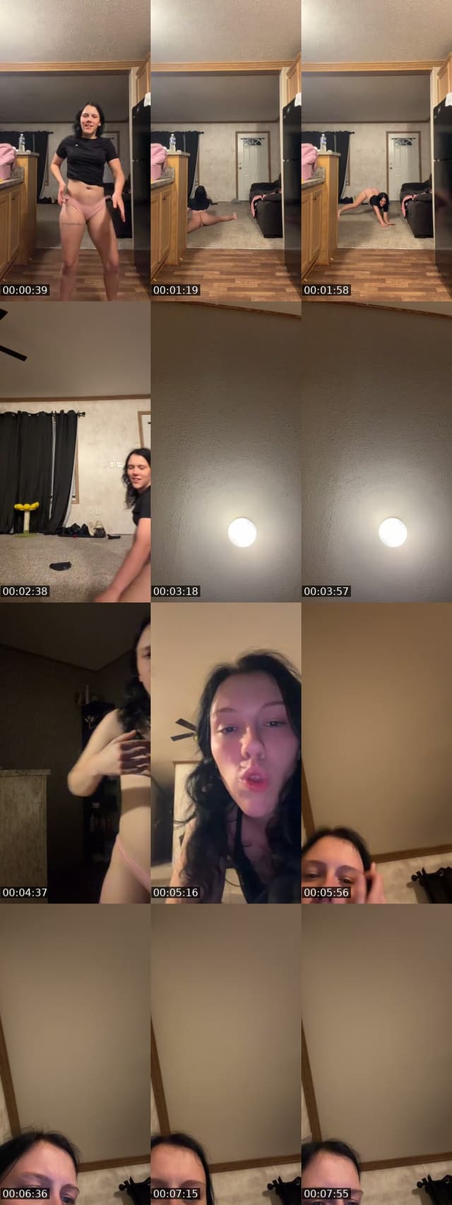 @breezybby05 TikTok live from 2026-07-02