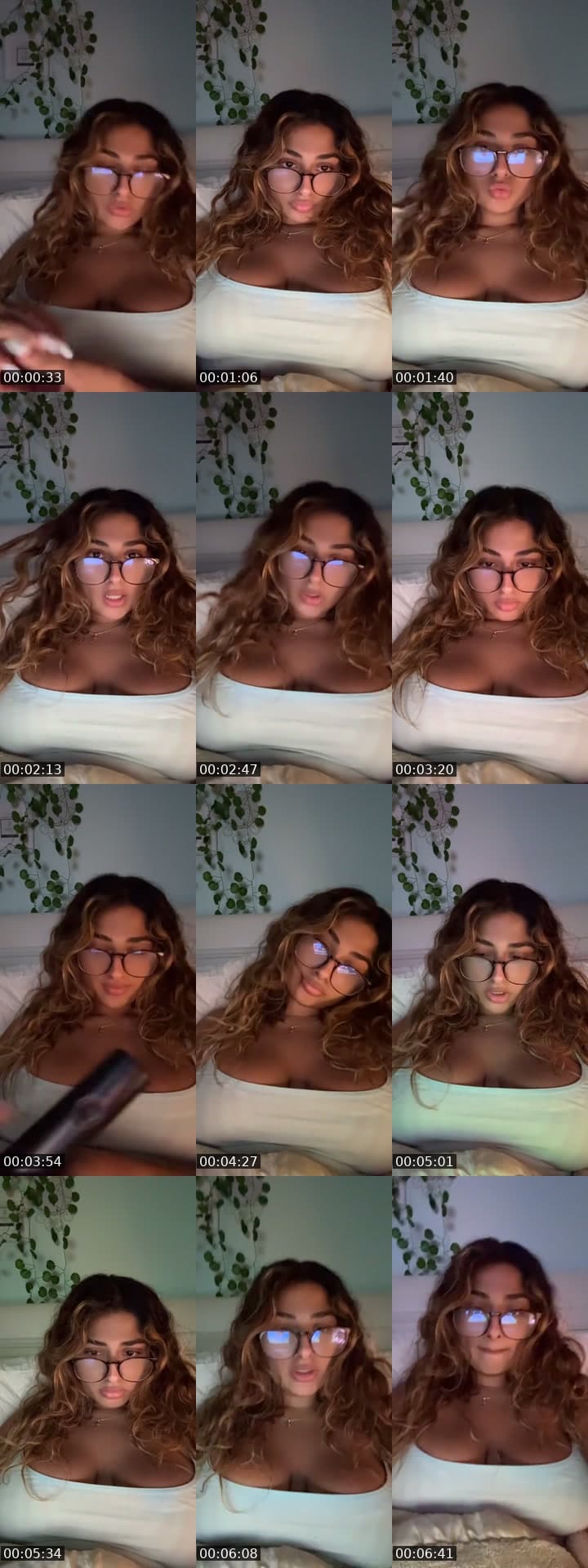 hiiii💗
