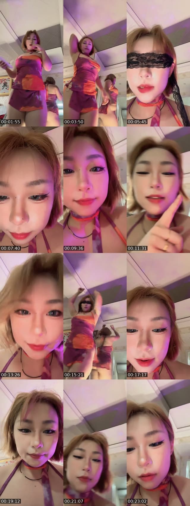 @imsecp7bu2 TikTok live from 2026-07-02