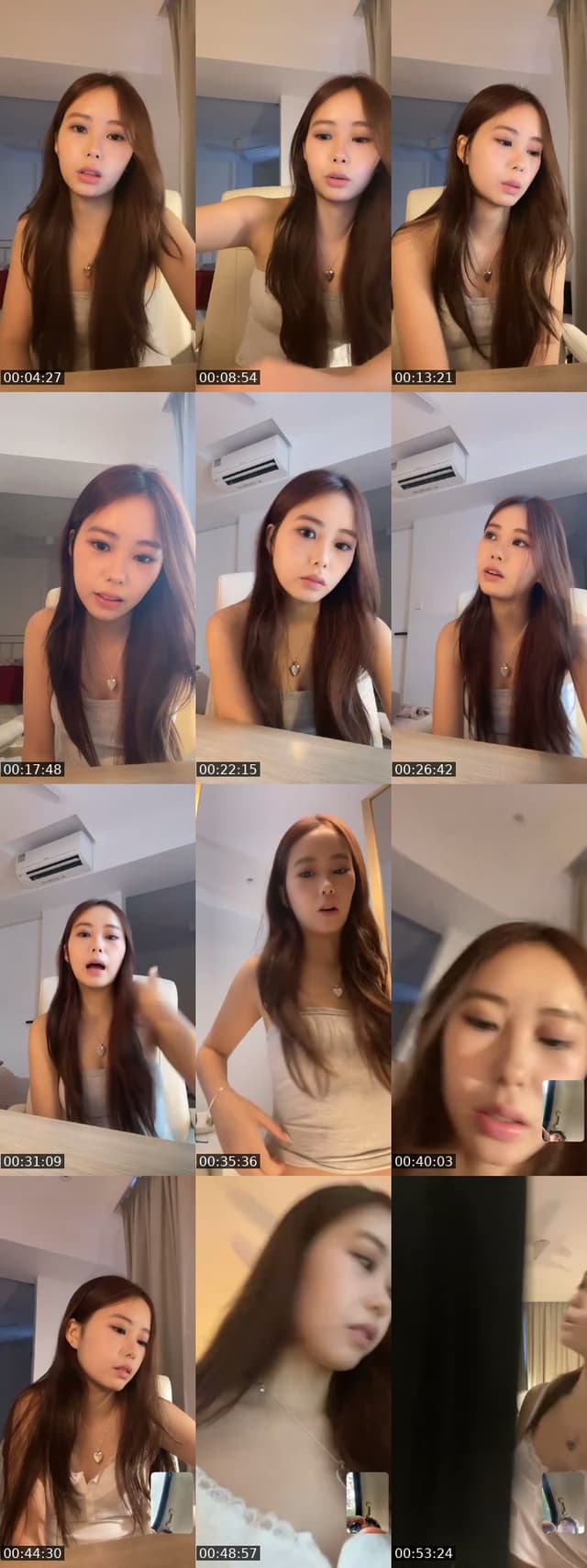 @crunchytoes300 TikTok live from 2026-07-02