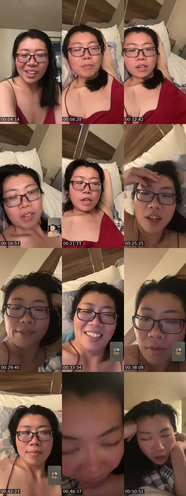 @ty_www11 TikTok live stream