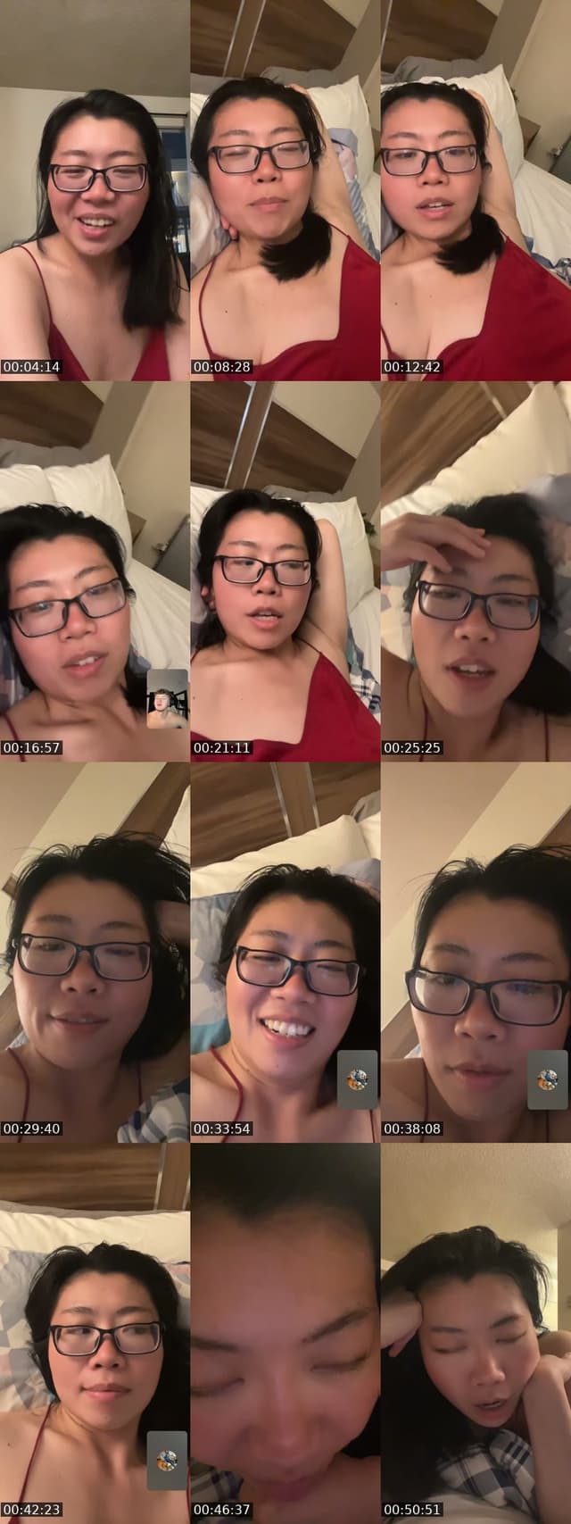 @ty_www11 TikTok live from 2026-07-02