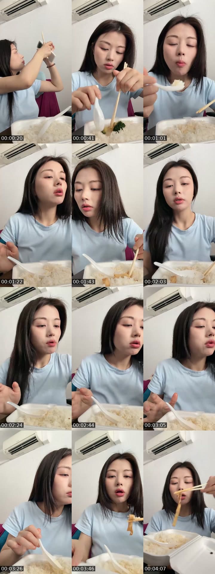 @candy05320 TikTok live stream
