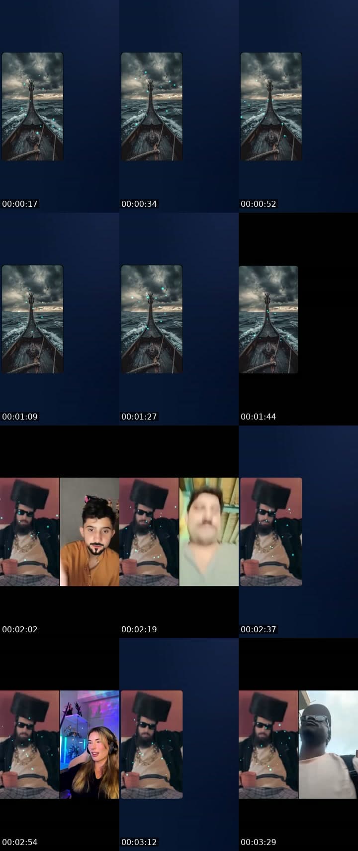 @aryan.1440 TikTok live stream