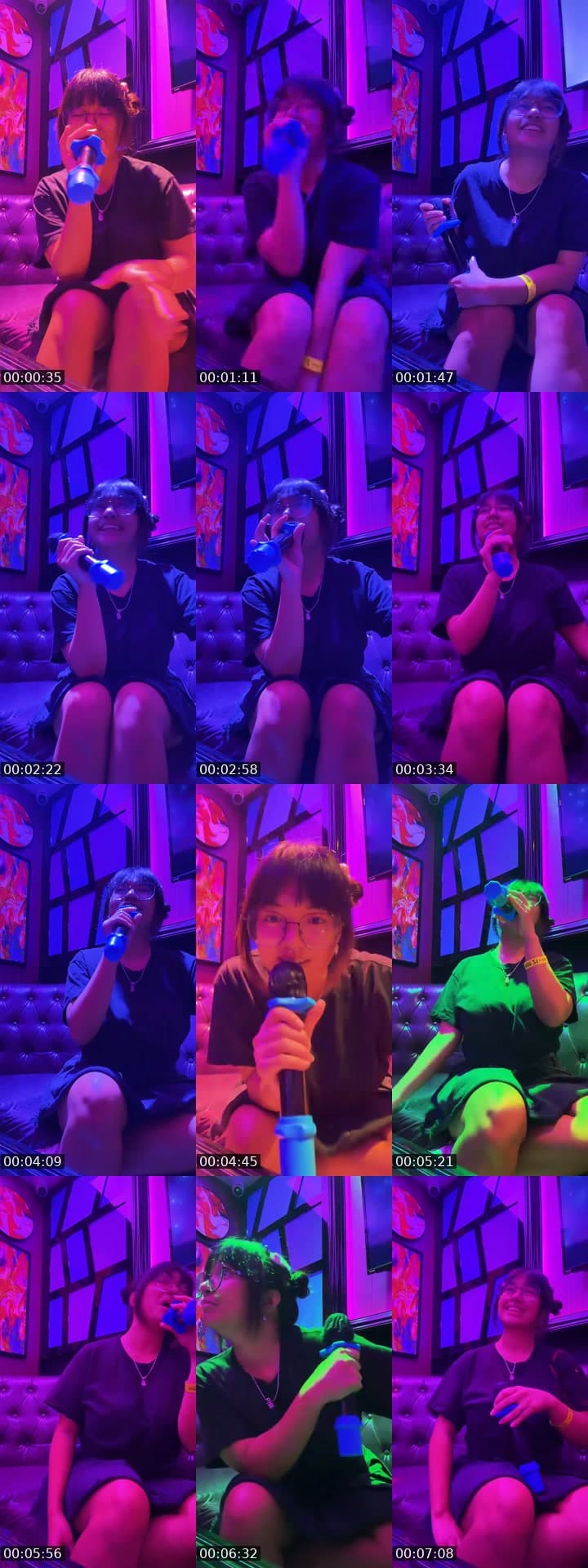 ktv?