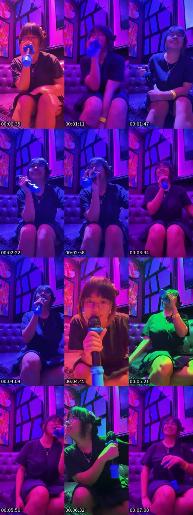 ktv? - @jaiiiluvie