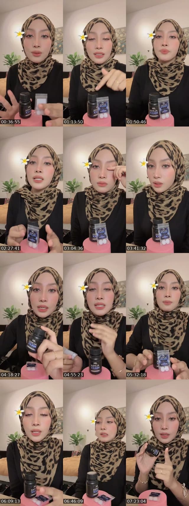 @dekwaaaaaaaaaa__ TikTok live from 2026-07-02