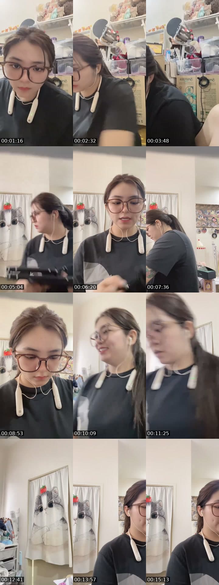 @erer22lapar TikTok live stream