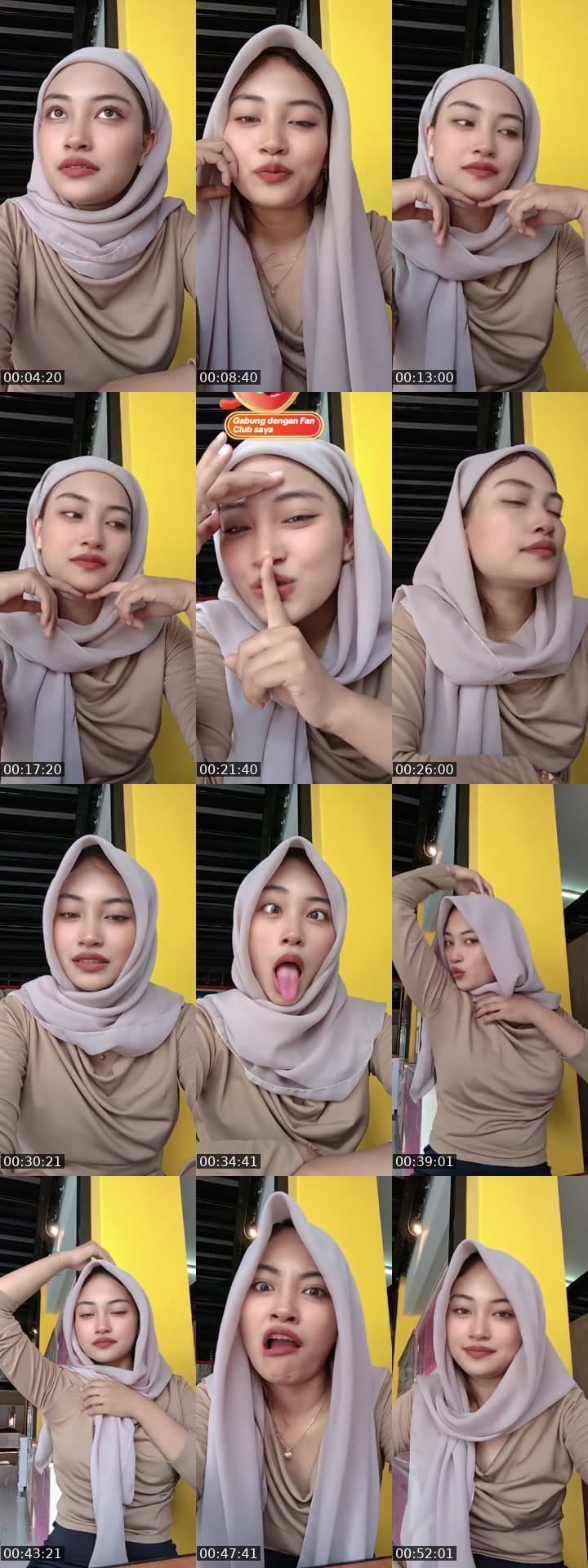 @ryanna1002 TikTok live stream