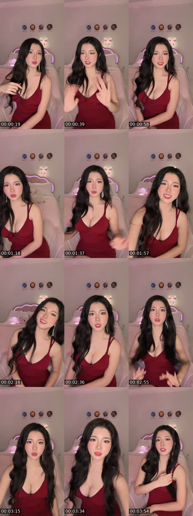 Come hang out with me - @sylviaxoxo__