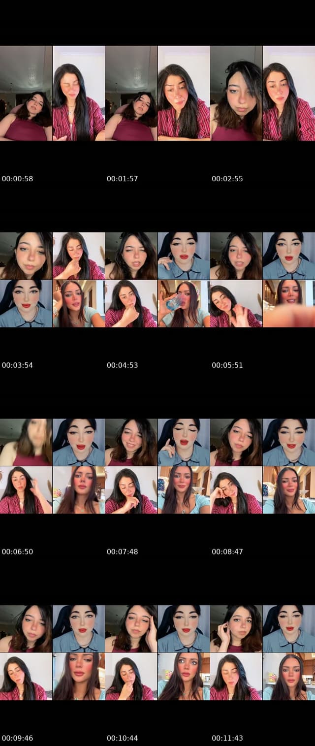 @nemooutofstorage0 TikTok live from 2026-07-01
