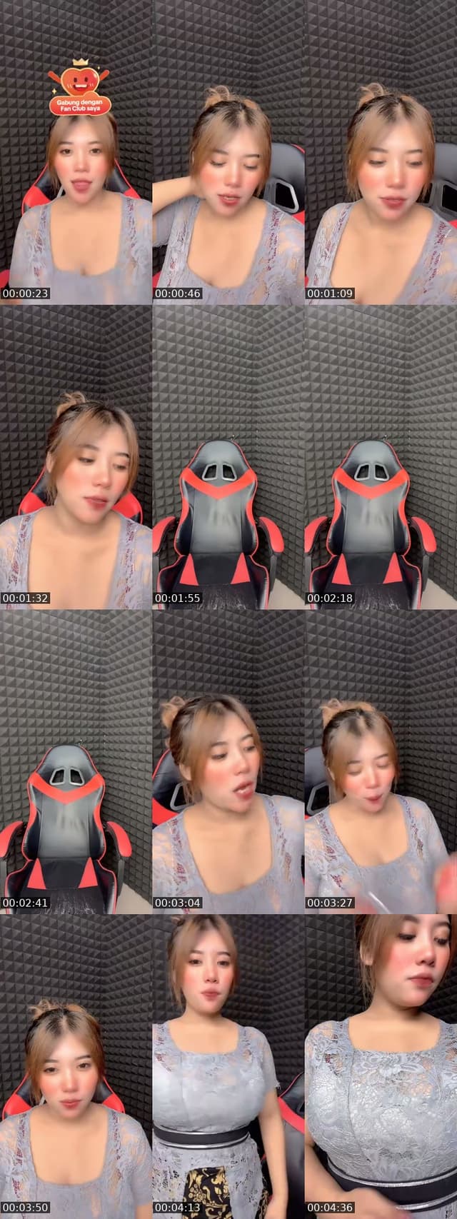 @risnana021 TikTok live from 2026-07-01
