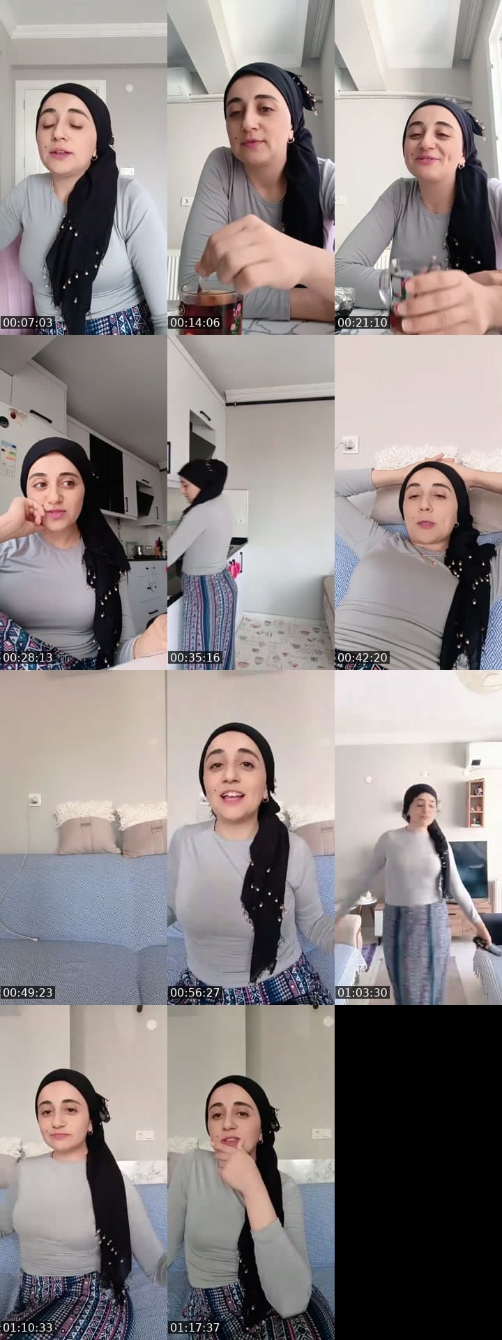@suuu35352 TikTok live stream