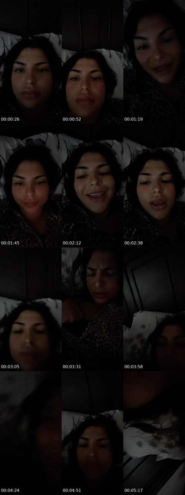 @user135792468012333 TikTok live from 2026-07-01