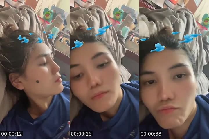 @user9690696934616 TikTok live stream