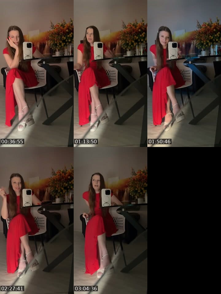@didi7841vn4 TikTok live stream