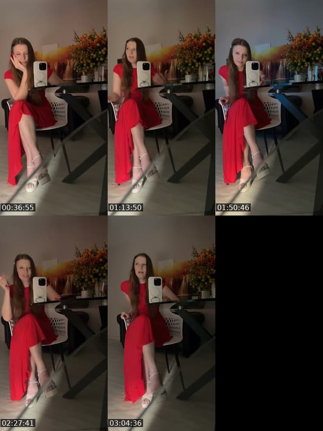 @didi7841vn4 TikTok live from 2026-07-01