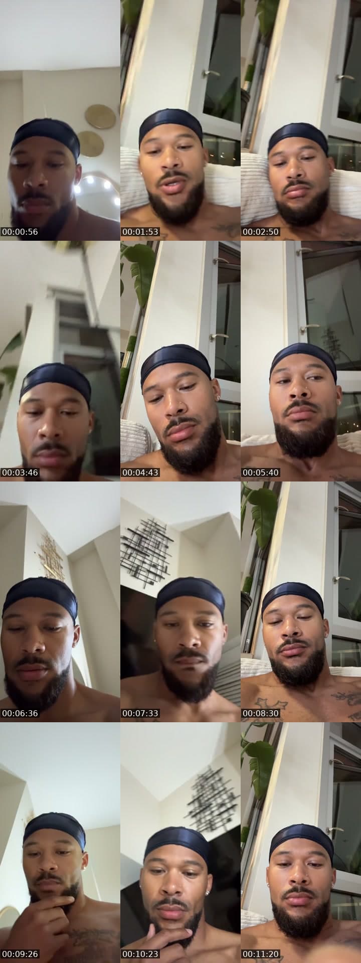 @presh_frince TikTok live stream