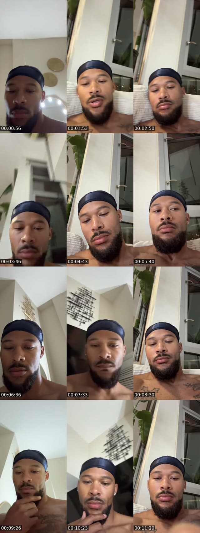 @presh_frince TikTok live from 2026-07-01