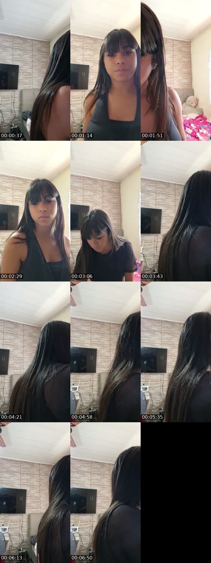 live de px 24981443851