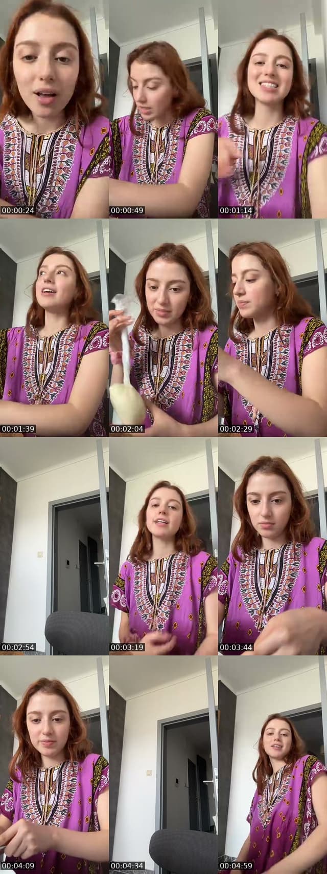 @r.b20023 TikTok live from 2026-07-01