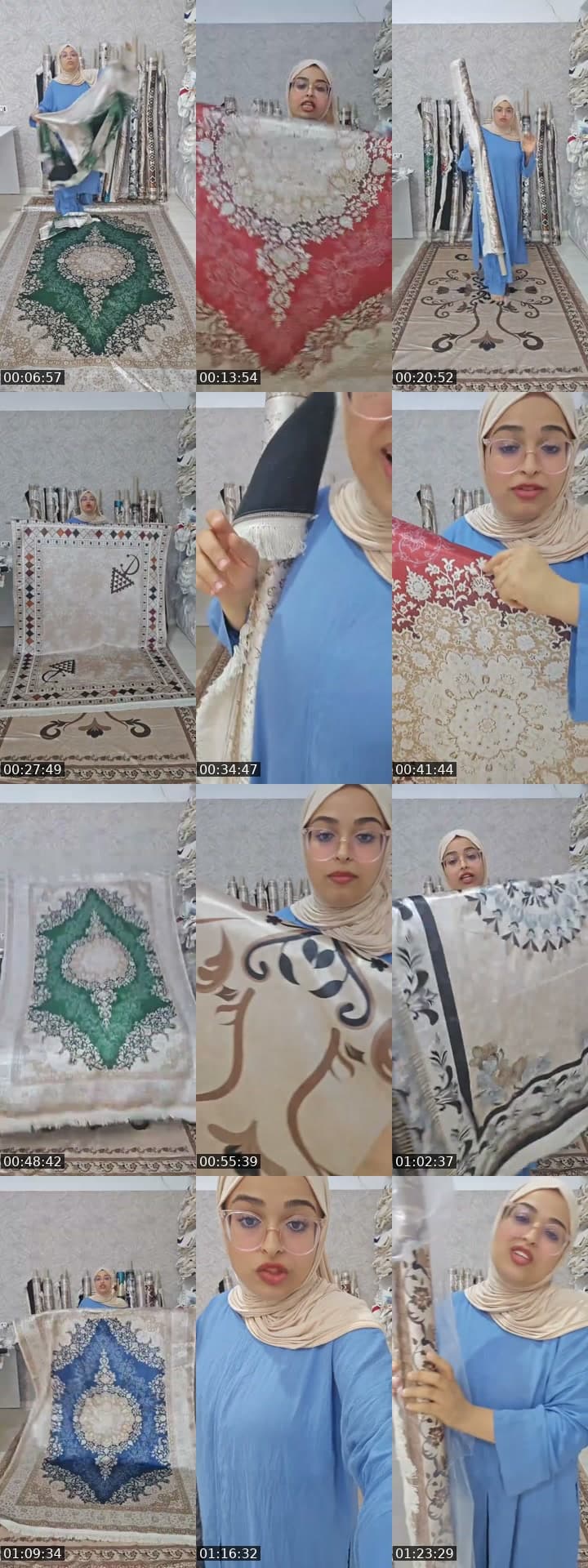 ديما برومو🤑🤑