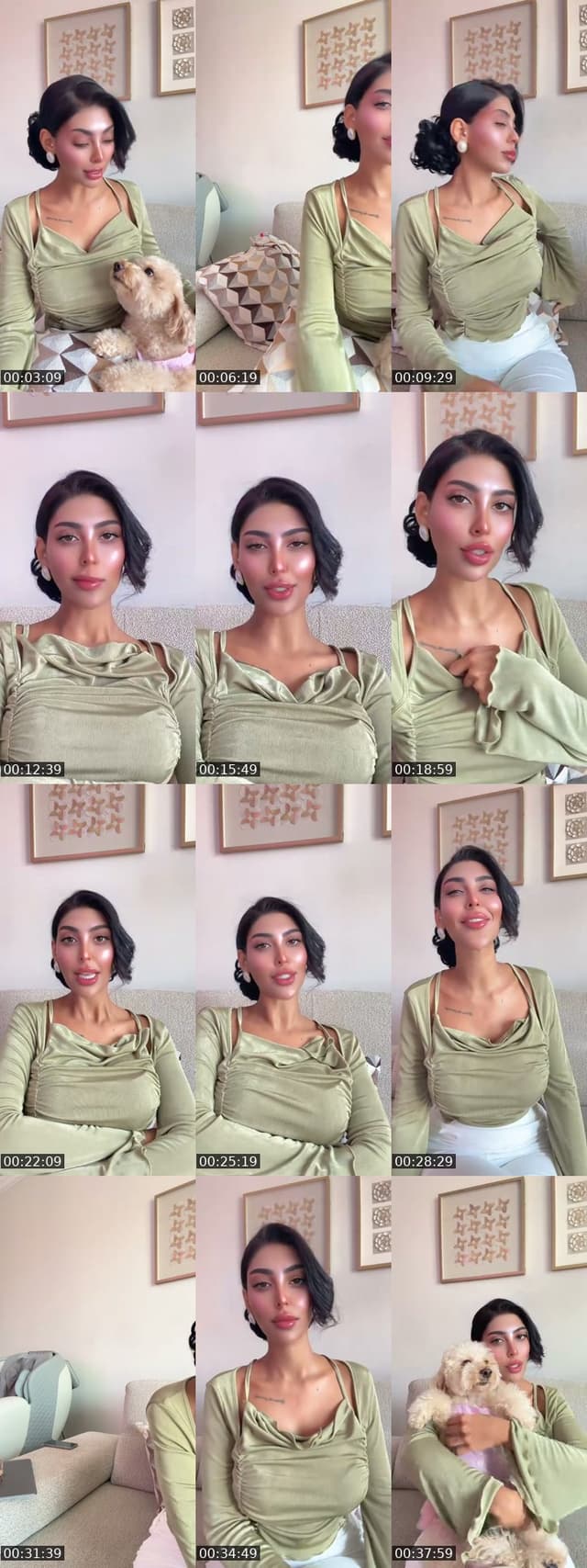 @official.ansam TikTok live from 2026-07-01