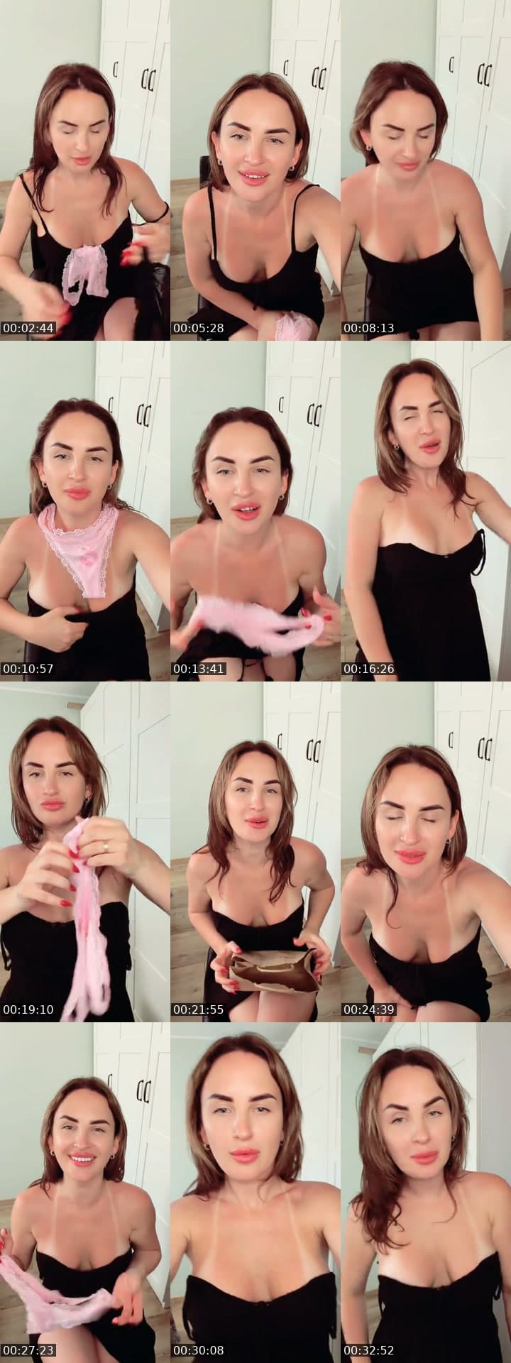 @krvqx1 TikTok live stream