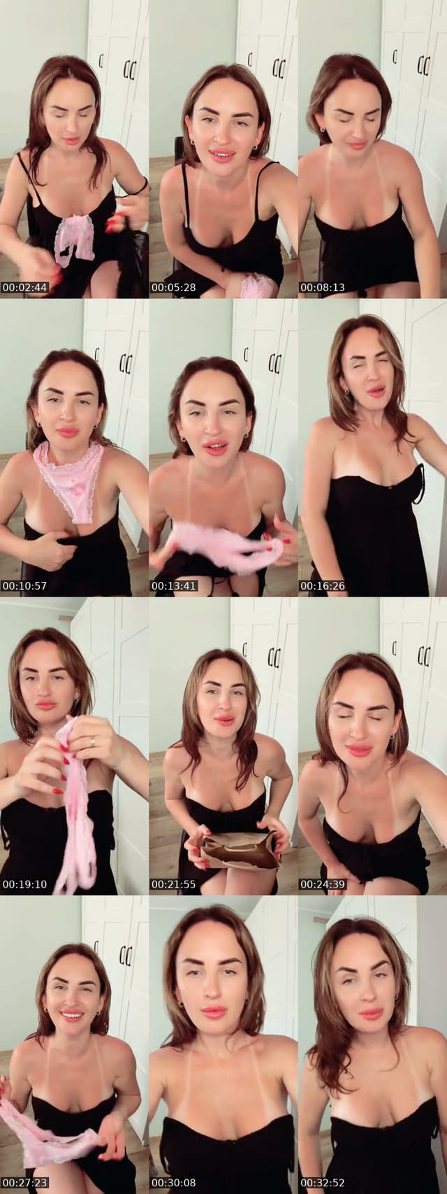 @krvqx1 TikTok live from 2026-07-01